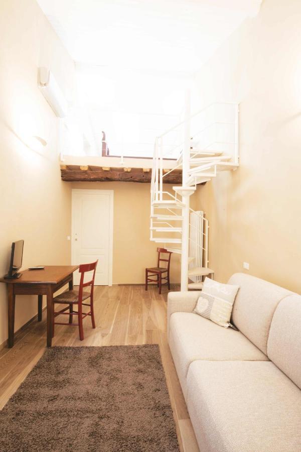 Dimora Della Rocca Bed & Breakfast Costigliole d'Asti Exterior foto